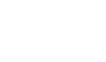 Rihlati Logo