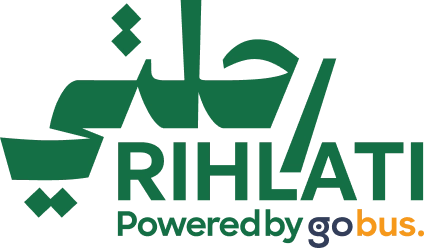 rihlati-logo