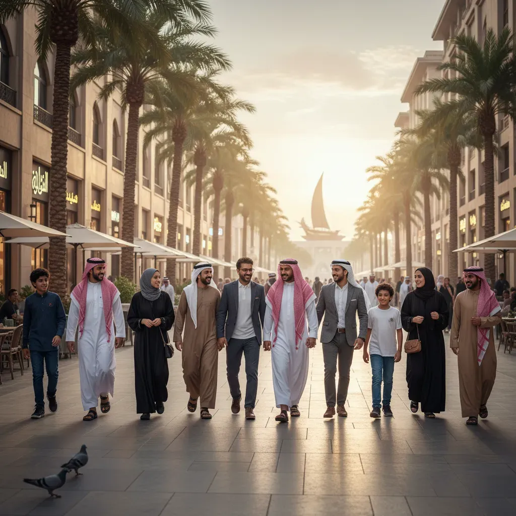 تخطيط الرحلة